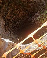 УГОДЬЯ С РУИНАМИ ПОД БАРСЕЛОНОЙ thumbnail 34