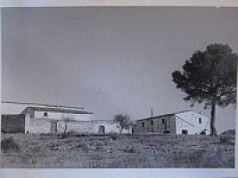 УГОДЬЯ С РУИНАМИ ПОД БАРСЕЛОНОЙ thumbnail 37