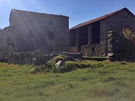 УСАДЬБА С УГОДЬЯМИ В ПИРЕНЕЯХ thumbnail 7