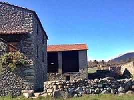 УСАДЬБА С УГОДЬЯМИ В ПИРЕНЕЯХ thumbnail 8