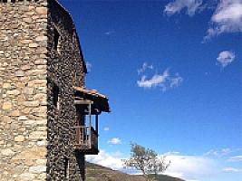 УСАДЬБА С УГОДЬЯМИ В ПИРЕНЕЯХ thumbnail 11