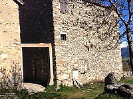 УСАДЬБА С УГОДЬЯМИ В ПИРЕНЕЯХ thumbnail 13