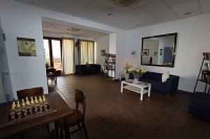 ГОСТИНИЦА НА ПОБЕРЕЖЬЕ КОСТА БРАВА thumbnail 31