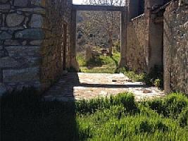 УСАДЬБА С УГОДЬЯМИ В ПИРЕНЕЯХ thumbnail 15