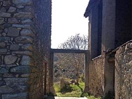 УСАДЬБА С УГОДЬЯМИ В ПИРЕНЕЯХ thumbnail 16