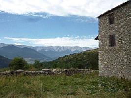 УСАДЬБА С УГОДЬЯМИ В ПИРЕНЕЯХ thumbnail 17