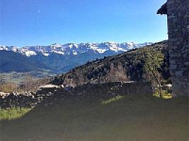 УСАДЬБА С УГОДЬЯМИ В ПИРЕНЕЯХ thumbnail 18