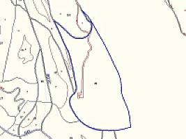 УСАДЬБА С УГОДЬЯМИ В ПИРЕНЕЯХ thumbnail 30