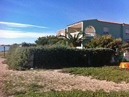 ВИЛЛА ПРЯМО НА ПЛЯЖЕ thumbnail 3