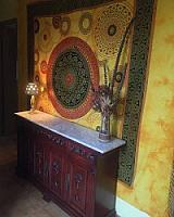 ВИЛЛА ПРЯМО НА ПЛЯЖЕ thumbnail 9