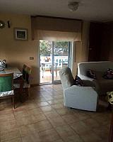 ВИЛЛА ПРЯМО НА ПЛЯЖЕ thumbnail 11