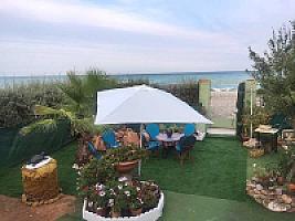 ВИЛЛА ПРЯМО НА ПЛЯЖЕ thumbnail 14