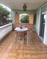 ВИЛЛА ПРЯМО НА ПЛЯЖЕ thumbnail 15