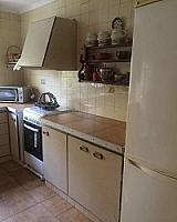 ВИЛЛА ПРЯМО НА ПЛЯЖЕ thumbnail 17