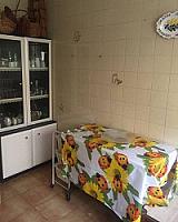 ВИЛЛА ПРЯМО НА ПЛЯЖЕ thumbnail 19