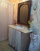 ВИЛЛА ПРЯМО НА ПЛЯЖЕ thumbnail 22