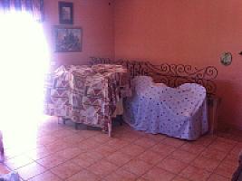 ВИЛЛА ПРЯМО НА ПЛЯЖЕ thumbnail 24