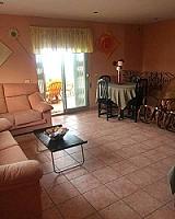 ВИЛЛА ПРЯМО НА ПЛЯЖЕ thumbnail 26