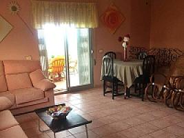 ВИЛЛА ПРЯМО НА ПЛЯЖЕ thumbnail 27