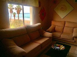 ВИЛЛА ПРЯМО НА ПЛЯЖЕ thumbnail 28