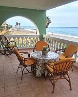 ВИЛЛА ПРЯМО НА ПЛЯЖЕ thumbnail 29