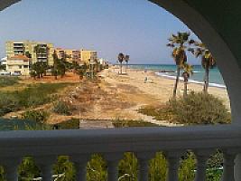 ВИЛЛА ПРЯМО НА ПЛЯЖЕ thumbnail 31