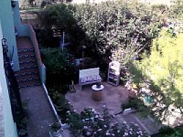 ВИЛЛА ПРЯМО НА ПЛЯЖЕ thumbnail 32