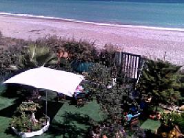 ВИЛЛА ПРЯМО НА ПЛЯЖЕ thumbnail 36