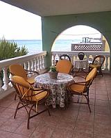 ВИЛЛА ПРЯМО НА ПЛЯЖЕ thumbnail 37