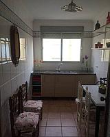 ВИЛЛА ПРЯМО НА ПЛЯЖЕ thumbnail 39