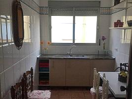 ВИЛЛА ПРЯМО НА ПЛЯЖЕ thumbnail 40