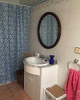 ВИЛЛА ПРЯМО НА ПЛЯЖЕ thumbnail 43