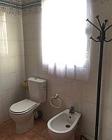 ВИЛЛА ПРЯМО НА ПЛЯЖЕ thumbnail 44