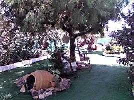 ВИЛЛА ПРЯМО НА ПЛЯЖЕ thumbnail 45