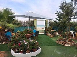 ВИЛЛА ПРЯМО НА ПЛЯЖЕ thumbnail 46