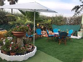 ВИЛЛА ПРЯМО НА ПЛЯЖЕ thumbnail 47