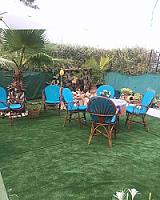 ВИЛЛА ПРЯМО НА ПЛЯЖЕ thumbnail 48