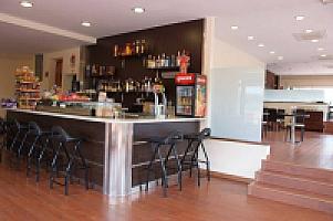 ТЕННИС КЛУБ ПОД БАРСЕЛОНОЙ thumbnail 5