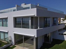 ДУПЛЕКС У МОРЯ НА ПОБЕРЕЖЬЕ АСААР thumbnail 3