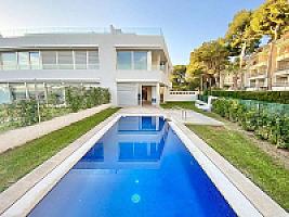 ДУПЛЕКС У МОРЯ НА ПОБЕРЕЖЬЕ АСААР thumbnail 5