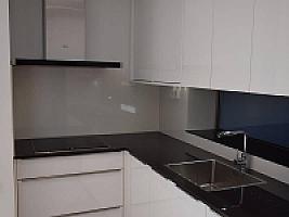 ДУПЛЕКС У МОРЯ НА ПОБЕРЕЖЬЕ АСААР thumbnail 8