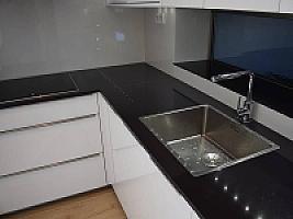 ДУПЛЕКС У МОРЯ НА ПОБЕРЕЖЬЕ АСААР thumbnail 9