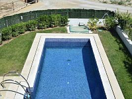 ДУПЛЕКС У МОРЯ НА ПОБЕРЕЖЬЕ АСААР thumbnail 13