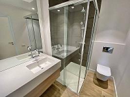 ДУПЛЕКС У МОРЯ НА ПОБЕРЕЖЬЕ АСААР thumbnail 14