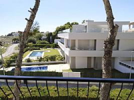 ДУПЛЕКС У МОРЯ НА ПОБЕРЕЖЬЕ АСААР thumbnail 23