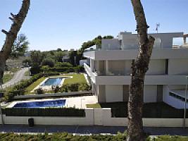 ДУПЛЕКС У МОРЯ НА ПОБЕРЕЖЬЕ АСААР thumbnail 24