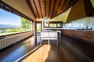 РОСКОШНАЯ ВИЛЛА В ПИРЕНЕЯХ thumbnail 18