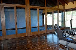 РОСКОШНАЯ ВИЛЛА В ПИРЕНЕЯХ thumbnail 21