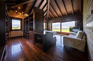 РОСКОШНАЯ ВИЛЛА В ПИРЕНЕЯХ thumbnail 23