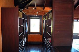 РОСКОШНАЯ ВИЛЛА В ПИРЕНЕЯХ thumbnail 24